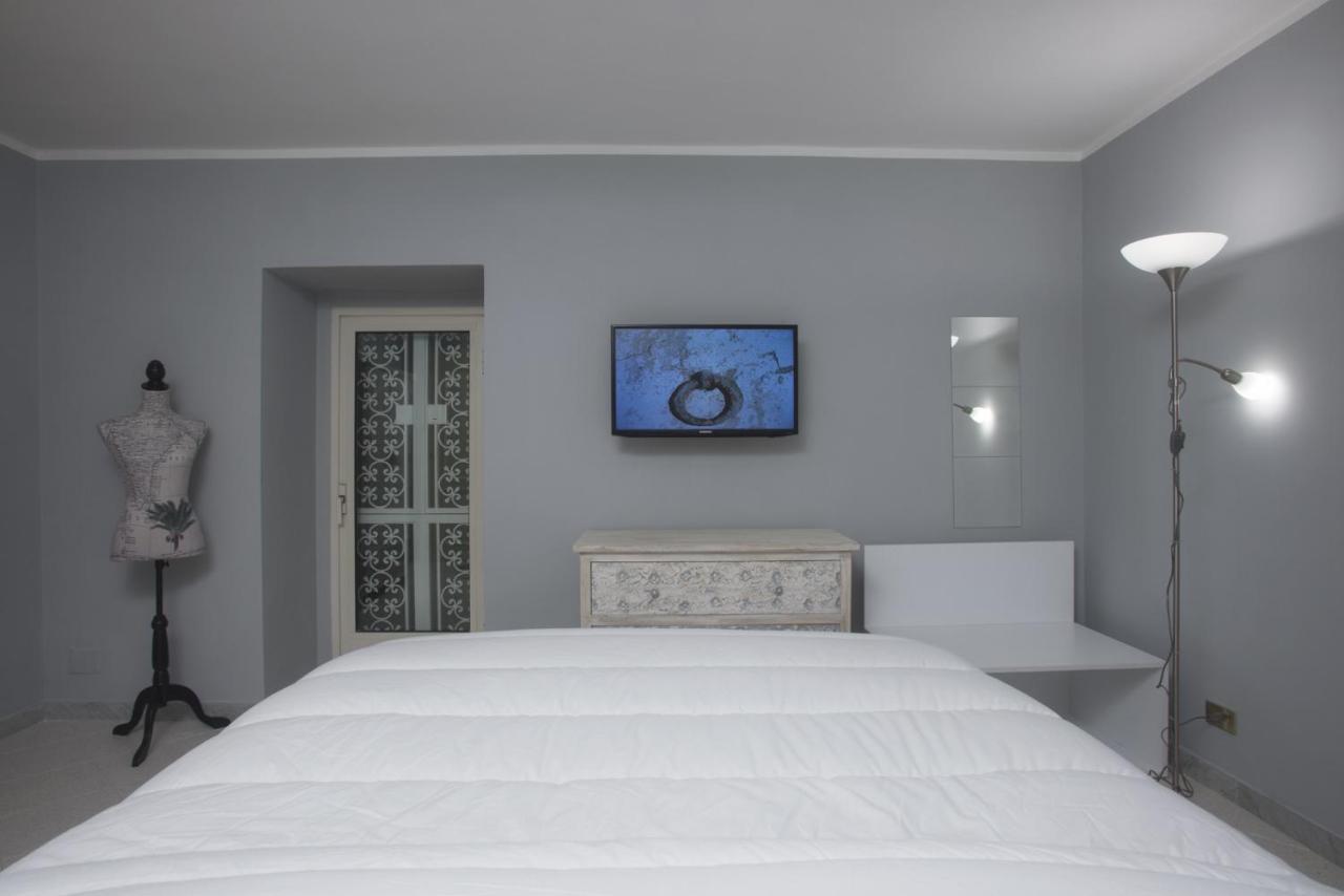Piazza Dante Suites By Wonderful Italy Naples Exterior photo