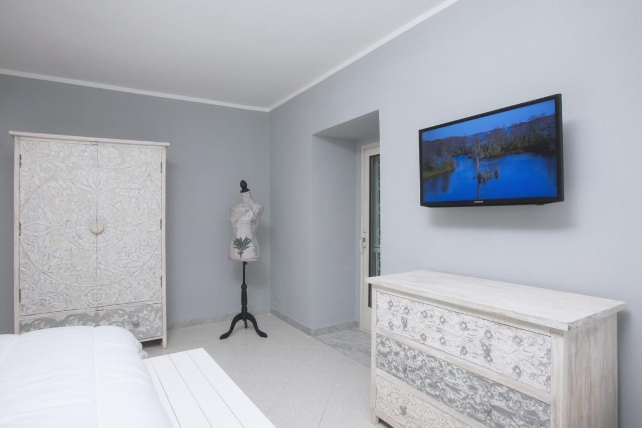 Piazza Dante Suites By Wonderful Italy Naples Exterior photo